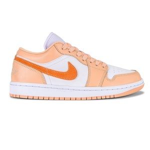 New! ✨ Air Jordan 1 Low